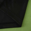 BAYERN MUNICH THIRD BLACK 25/26 MEN