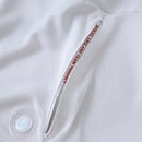 JERSEY INGLATERRA FIRST 2006 RETRO MEN