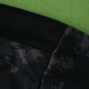 JERSEY PORTUGAL EDICIÓN ESPECIAL EUSEBIO VERSION PLAYER 25/26 MEN