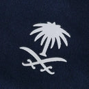 AL NASSR SECOND KIT FOR KIDS 25/26