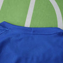 JERSEY ITÁLIA FIRST 2004 RETRO MEN