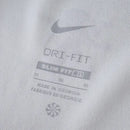 SPORTING LISBOA EDITION ESPECIAL MEN 25/26