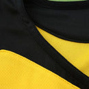 ARSENAL SECOND 05 06 RETRO MEN