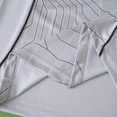 LYON THIRD 25/26 MEN