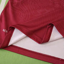 BURNLEY FIRST 25/26 MEN