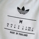 ROMA THIRD 25/26 MEN