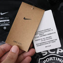 SPORTING LISBOA TRAINING MEN 25/26