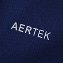 HERTHA BSC FIRST 25/26 MEN