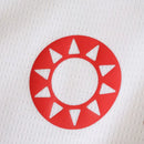 SPORTING BRAGA SECOND MEN 25/26