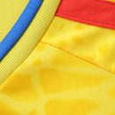 JERSEY COLOMBIA FIRST MUNDIAL 2026 WOMAN