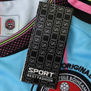 BOHEMIAN THIRD 25/26 MEN