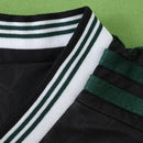 JUVENTUS THIRD KIT FOR KIDS 25/26