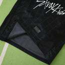 JERSEY TOTTENHAM SECOND CONCEPTO KIT FOR KIDS 25/26