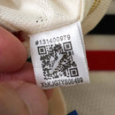 JERSEY FLAMENGO THIRD VERSION PLAYER MEN 25/26