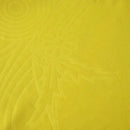 JERSEY SUECIA FIRST 2026 MUNDIAL MEN