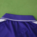 FIORENTINA FIRST RETRO 98/99 MEN