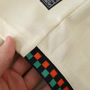 JERSEY VENEZIA SECOND 25/26 MEN