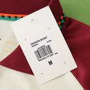 JERSEY VENEZIA SECOND VERSION PLAYER 25/26 MEN