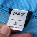 NAPOLI CHANDAL HOMBRE 25/26