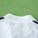 LIVERPOOL SECOND RETRO LONG SLEEVE 95/96 MEN