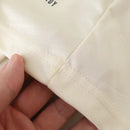 JERSEY FLAMENGO THIRD WOMAN 25/26