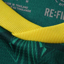 SENEGAL SECOND 25/26 MEN