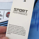 ADD TENTH OASIS BLUE SECOND EDICÍON PREMIUM 25/26 MEN