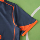 INTER DE MILAN THIRD 25/26 MEN