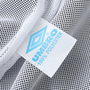 TRACKSUIT INGLATERRA RETRO 1998 BLACK