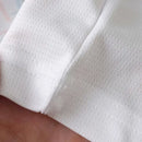 SENEGAL FIRST 25/26 MEN