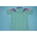 BARCELONA SECOND RETRO MEN 92/95