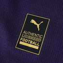 SPORTING BRAGA THIRD MEN 25/26