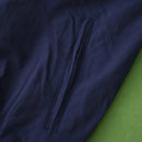 TRACKSUIT BARCELONA RED Y BLUE 25/26