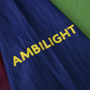 BARCELONA TENTH ED SHEERAN VERSION PLAYER MEN 25/26