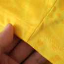 JERSEY COLOMBIA FIRST MUNDIAL 2026 MEN