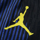 JERSEY BRASIL SECOND 2026 MUNDIAL MEN