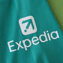 JERSEY LIVERPOOL THIRD 25/26 WOMAN