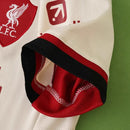 JERSEY LIVERPOOL SECOND 25/26 WOMAN