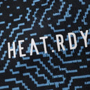 AL NASSR SECOND VERSION PLAYER 25/26 MEN