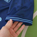 TSV 1860 SECOND 25/26 MEN