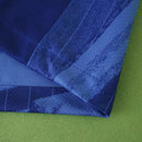 JERSEY CHELSEA FIRST BLUE 25/26 MEN