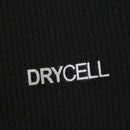 JERSEY MANCHESTER CITY SECOND 25/26 NEGRA WOMAN