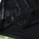 JUVENTUS THIRD CON PUBLICIDAD 25/26 MEN