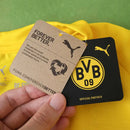 JERSEY BORUSSIA DORTMUND YELLOW TRAINING 25/26 MEN