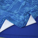 OLYMPIQUE DE MARSEILLE THIRD 25/26 MEN