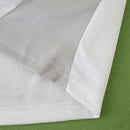 WERDER BREMEN SECOND 25/26 MEN