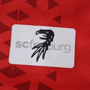 FREIBURG VERSIÓN CHAMPIONS RED 25/26 MEN