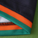 JERSEY VENEZIA FIRST 25/26 MEN