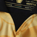 JERSEY VENEZIA GOALKEEPER MANGA LARGA 25/26 MEN