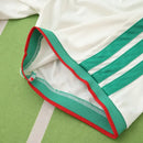 JERSEY ARGELIA MUNDIAL 2026 WHITE KIT FOR KIDS